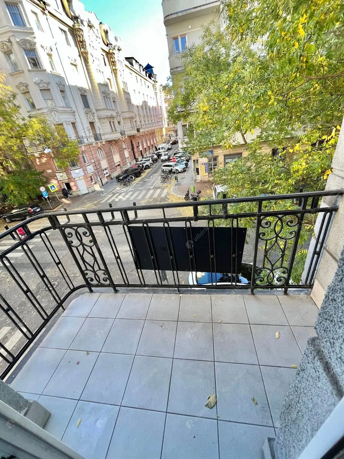 Kiadó albérlet 365000 Ft/hó áron: Budapest, XIII. kerület  Pozsonyi út. Mérete: 84 nm, 2 szobás | Alberlet.hu - 6585782