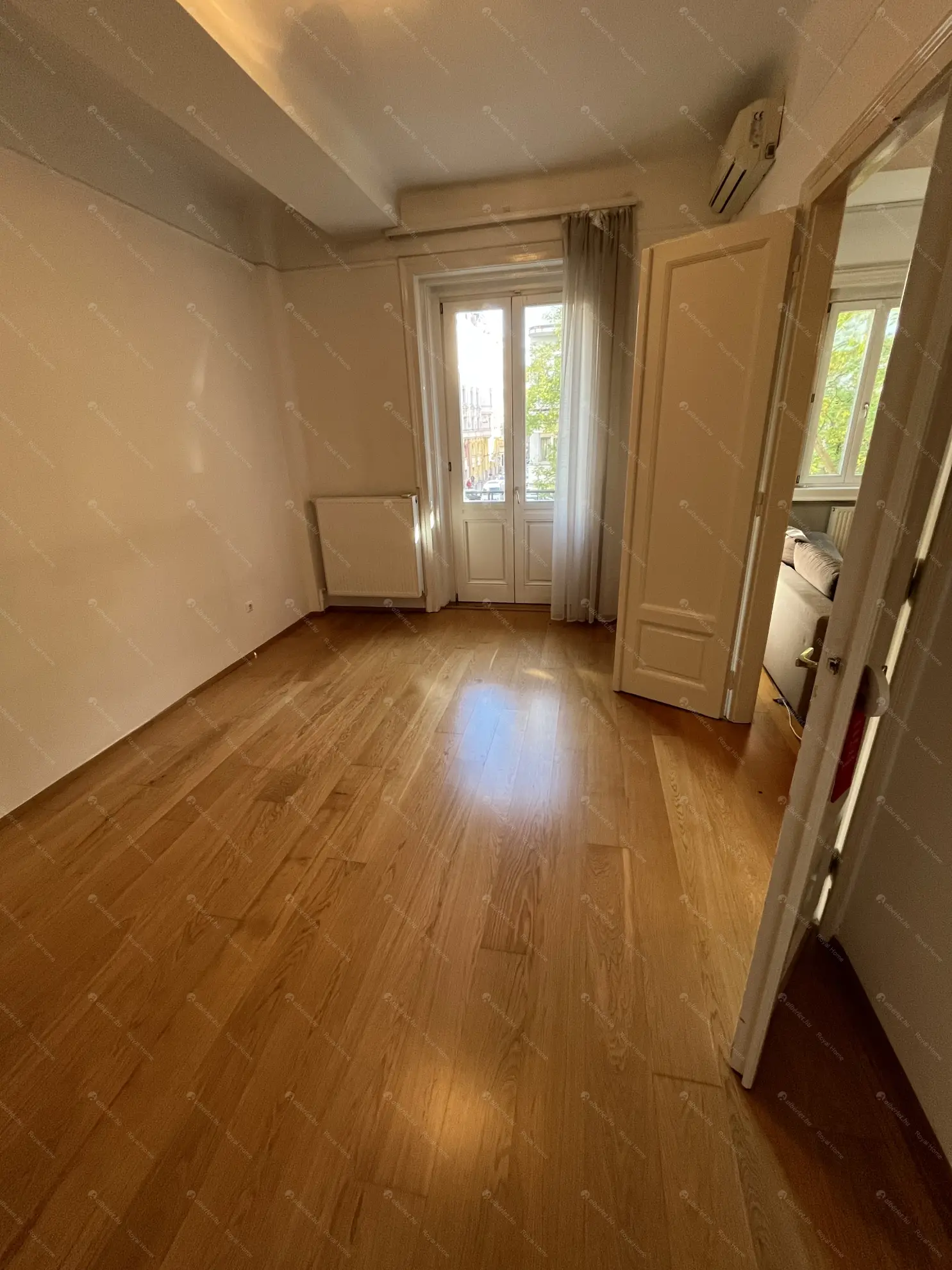 Kiadó albérlet 365000 Ft/hó áron: Budapest, XIII. kerület  Pozsonyi út. Mérete: 84 nm, 2 szobás | Alberlet.hu - 6585791