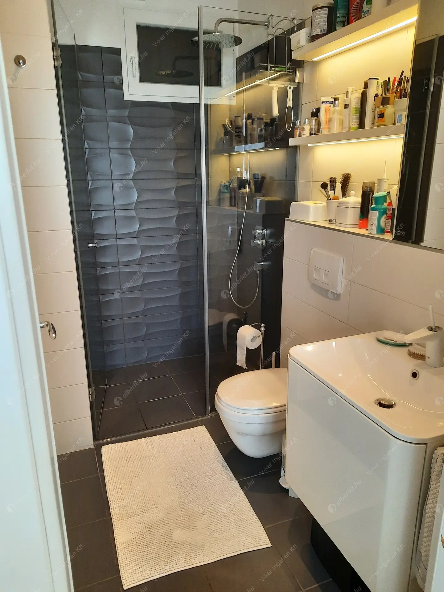 Kiadó albérlet 560000 Ft/hó áron: Budapest, XIII. kerület  Pozsonyi út. Mérete: 86 nm, 3 szobás | Alberlet.hu - 5676153