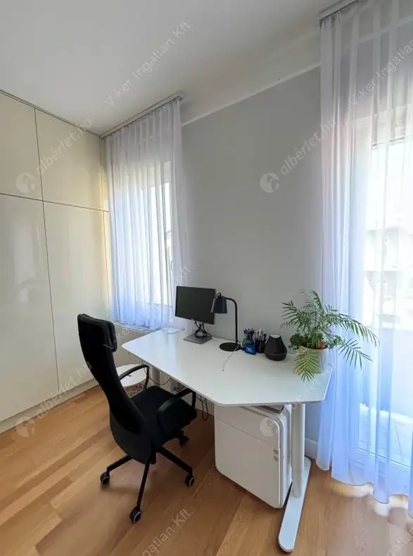 Kiadó albérlet 560000 Ft/hó áron: Budapest, XIII. kerület  Pozsonyi út. Mérete: 86 nm, 3 szobás | Alberlet.hu - 6240644