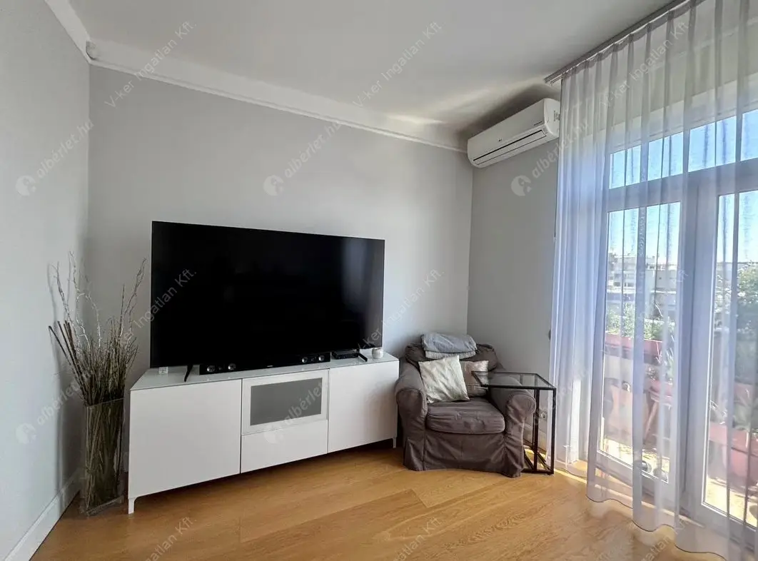 Kiadó albérlet 560000 Ft/hó áron: Budapest, XIII. kerület  Pozsonyi út. Mérete: 86 nm, 3 szobás | Alberlet.hu - 6240645