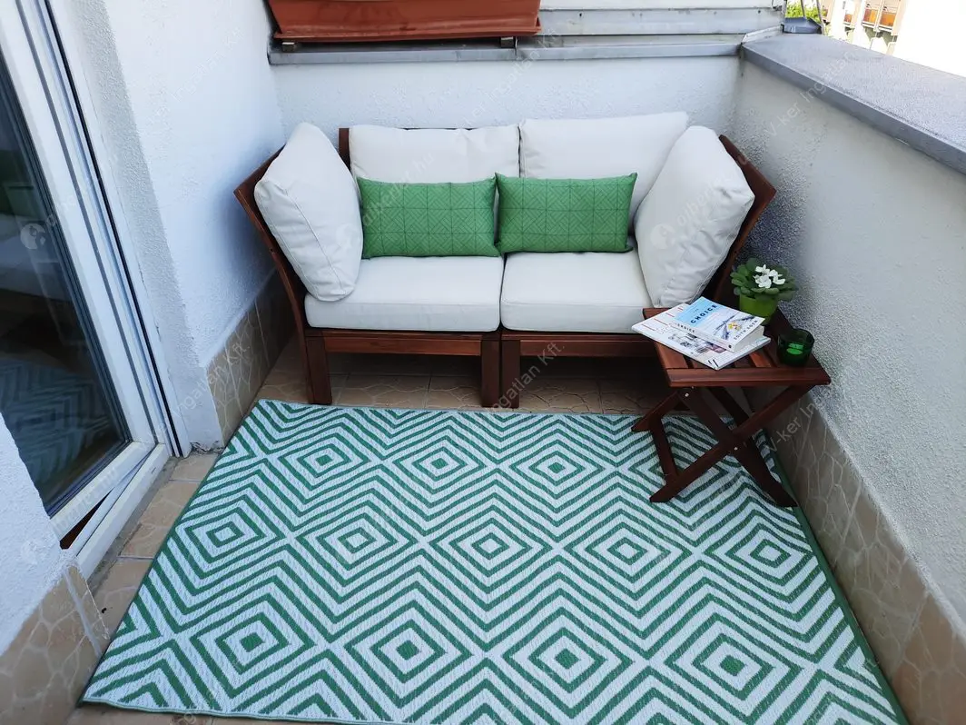 Kiadó albérlet 560000 Ft/hó áron: Budapest, XIII. kerület  Pozsonyi út. Mérete: 86 nm, 3 szobás | Alberlet.hu - 6240646