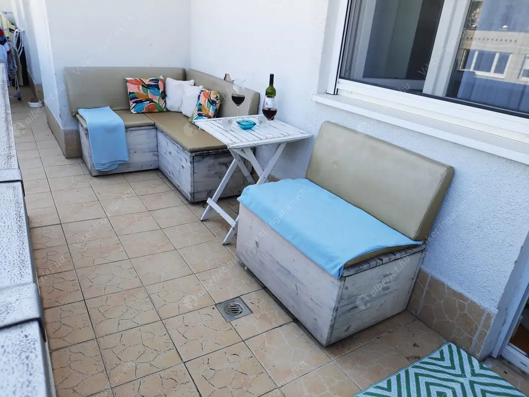 Kiadó albérlet 560000 Ft/hó áron: Budapest, XIII. kerület  Pozsonyi út. Mérete: 86 nm, 3 szobás | Alberlet.hu - 6240648