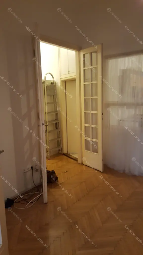 Kiadó albérlet 420000 Ft/hó áron: Budapest, XIII. kerület  Pozsonyi út. Mérete: 86 nm, 3 szobás | Alberlet.hu - 6649854