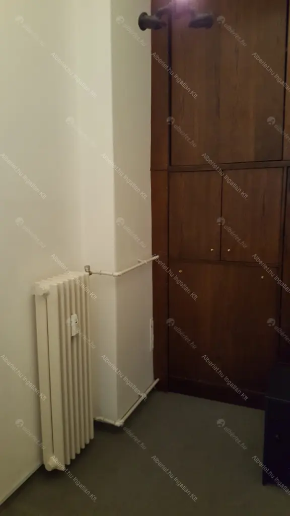 Kiadó albérlet 420000 Ft/hó áron: Budapest, XIII. kerület  Pozsonyi út. Mérete: 86 nm, 3 szobás | Alberlet.hu - 6649855