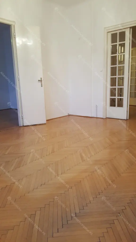 Kiadó albérlet 420000 Ft/hó áron: Budapest, XIII. kerület  Pozsonyi út. Mérete: 86 nm, 3 szobás | Alberlet.hu - 6649856