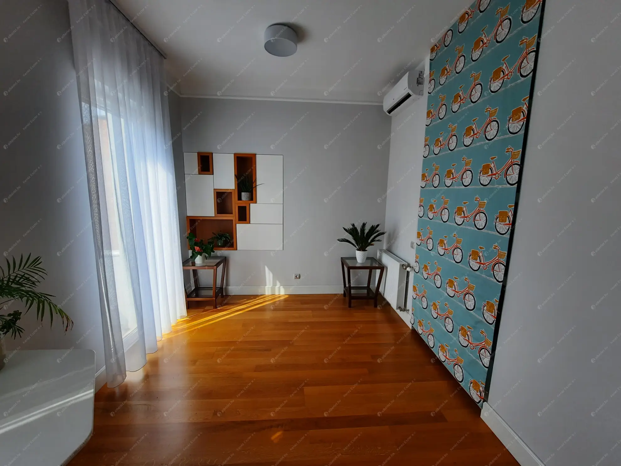 Kiadó albérlet 520000 Ft/hó áron: Budapest, XIII. kerület  Pozsonyi út. Mérete: 86 nm, 4 szobás | Alberlet.hu - 6569577