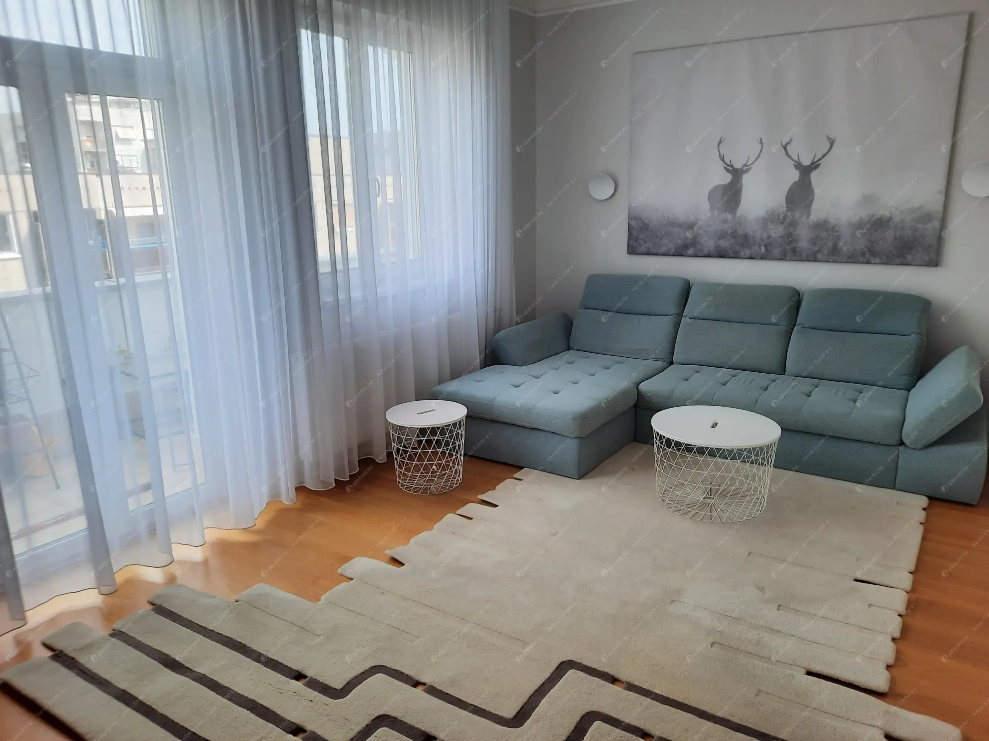 Kiadó albérlet 520000 Ft/hó áron: Budapest, XIII. kerület  Pozsonyi út. Mérete: 86 nm, 4 szobás | Alberlet.hu - 6569581