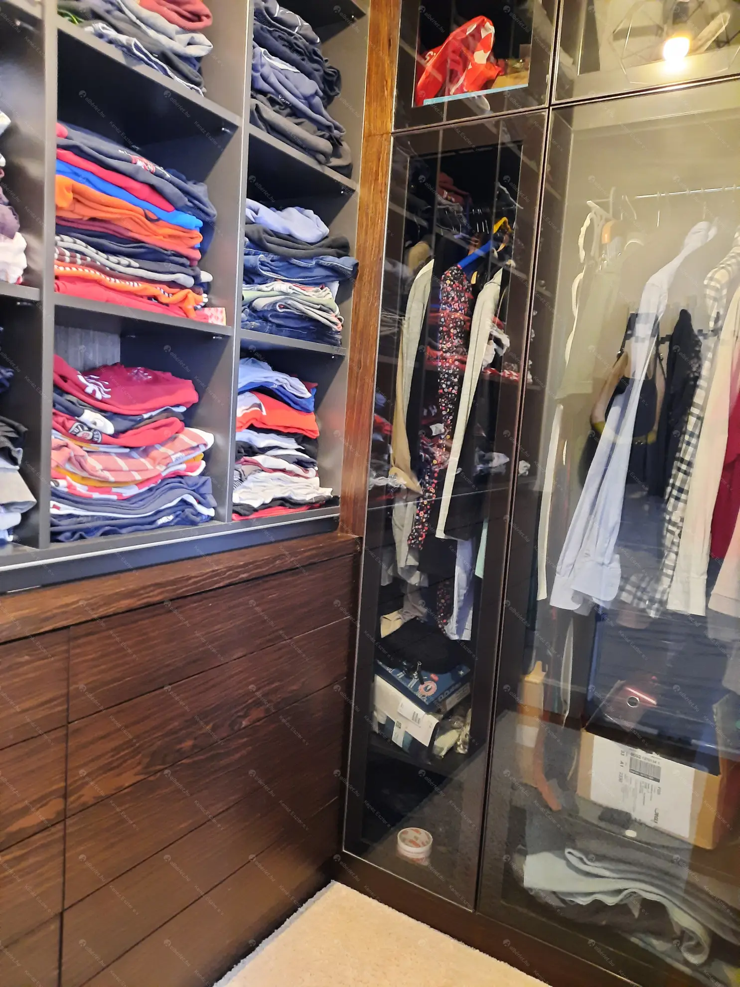 Kiadó albérlet 520000 Ft/hó áron: Budapest, XIII. kerület  Pozsonyi út. Mérete: 86 nm, 4 szobás | Alberlet.hu - 6569603