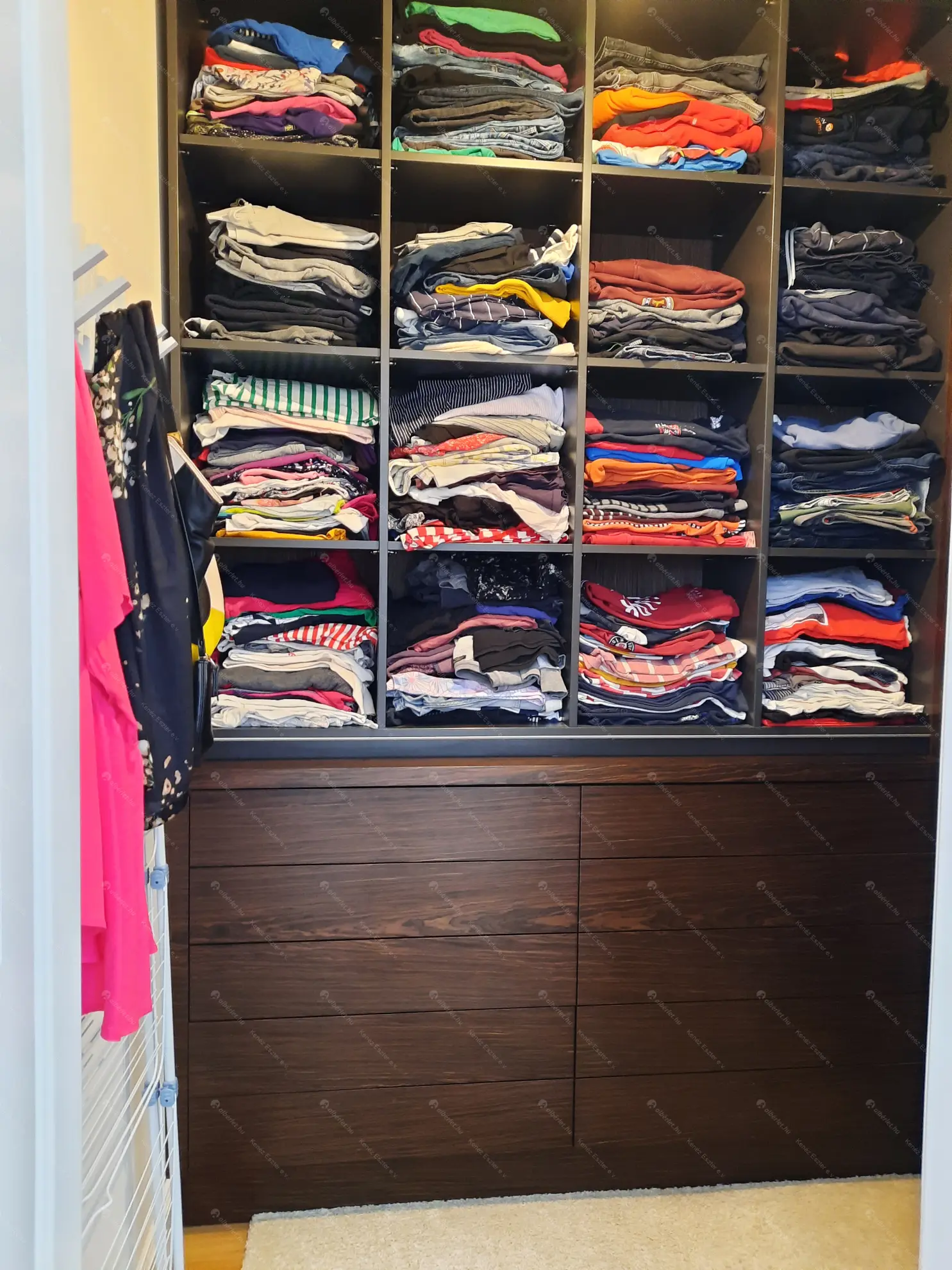 Kiadó albérlet 520000 Ft/hó áron: Budapest, XIII. kerület  Pozsonyi út. Mérete: 86 nm, 4 szobás | Alberlet.hu - 6569604