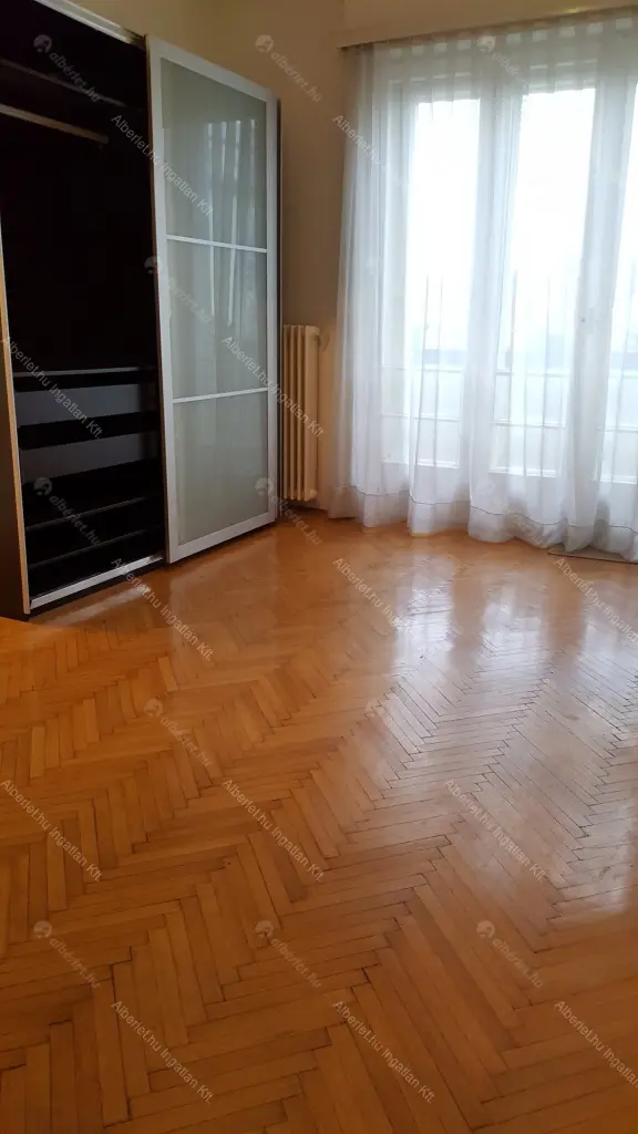 Kiadó albérlet 420000 Ft/hó áron: Budapest, XIII. kerület  Pozsonyi út. Mérete: 86 nm, 3 szobás | Alberlet.hu - 6640457