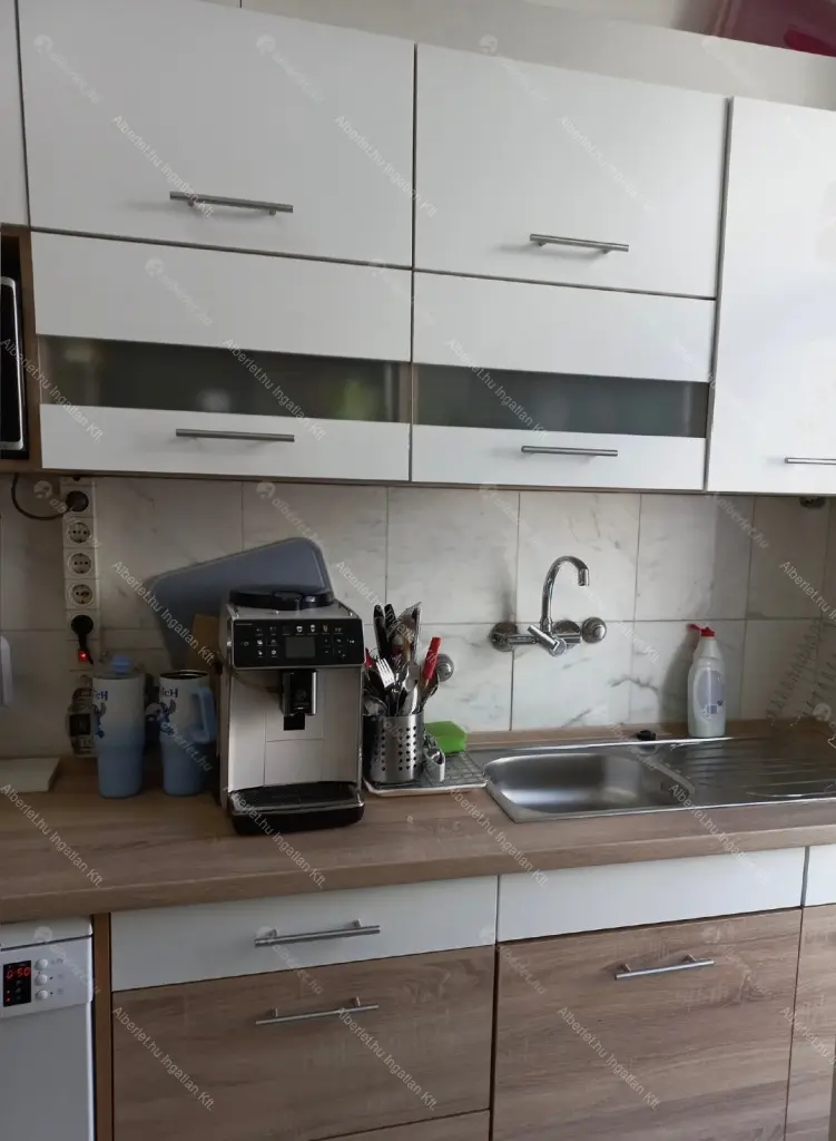 Kiadó albérlet 420000 Ft/hó áron: Budapest, XIII. kerület  Pozsonyi út. Mérete: 86 nm, 3 szobás | Alberlet.hu - 6640461