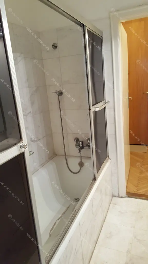 Kiadó albérlet 420000 Ft/hó áron: Budapest, XIII. kerület  Pozsonyi út. Mérete: 86 nm, 3 szobás | Alberlet.hu - 6640466