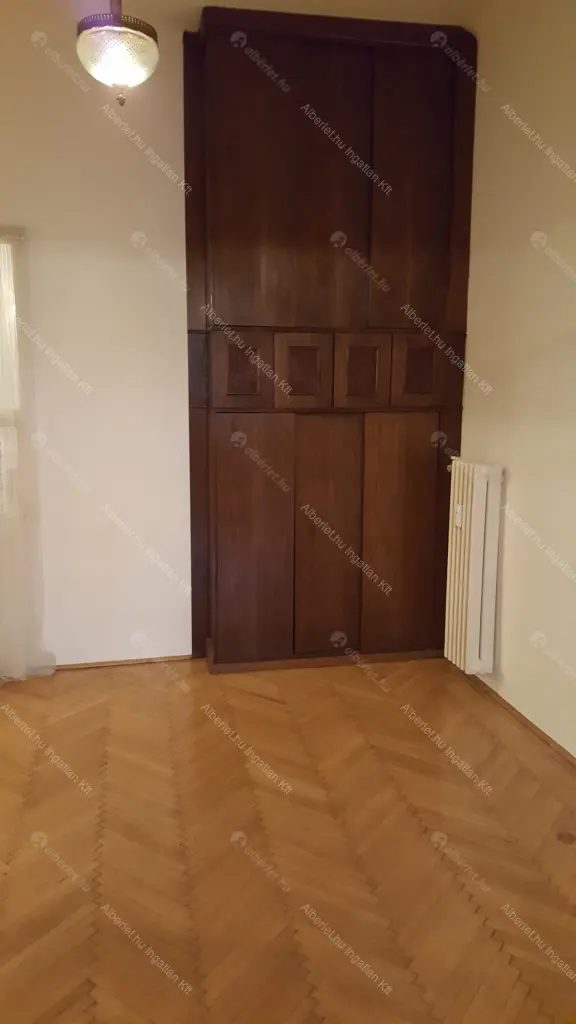 Kiadó albérlet 420000 Ft/hó áron: Budapest, XIII. kerület  Pozsonyi út. Mérete: 86 nm, 3 szobás | Alberlet.hu - 6640467