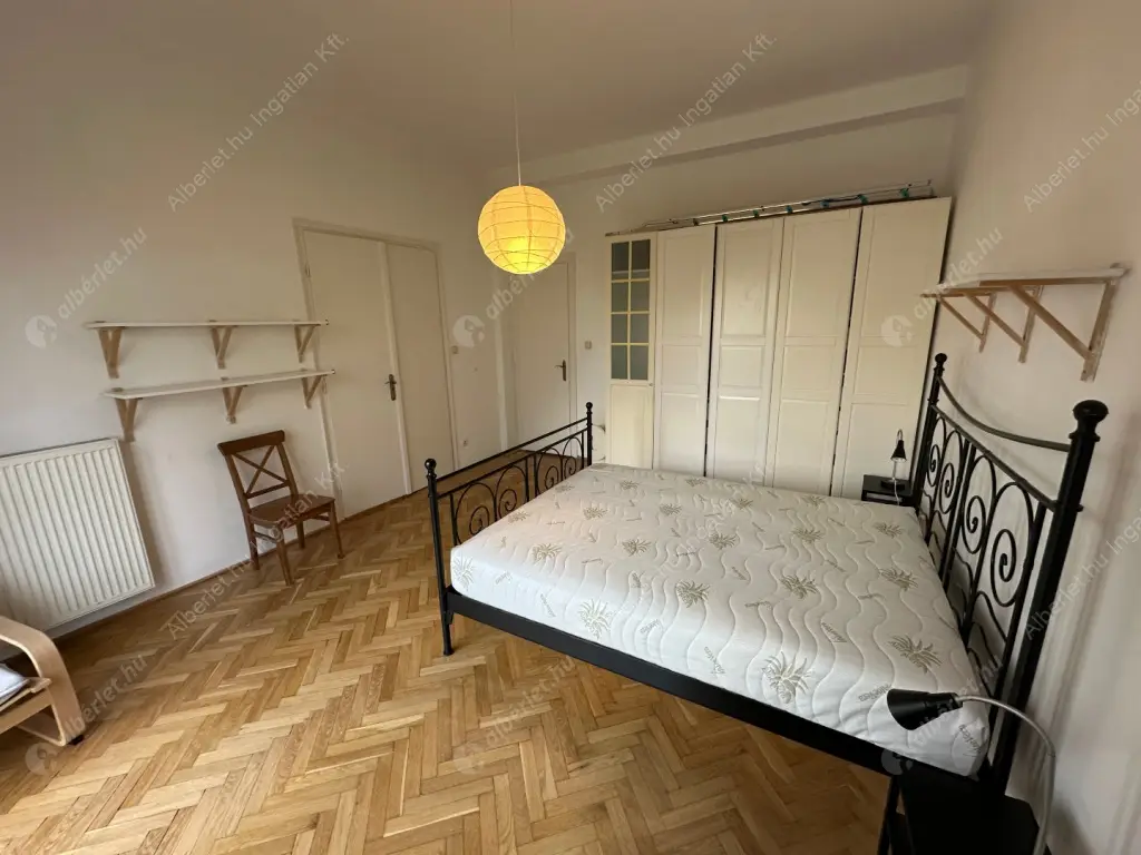 Kiadó albérlet 420000 Ft/hó áron: Budapest, XIII. kerület  Pozsonyi út. Mérete: 92 nm, 3 szobás | Alberlet.hu - 6585073