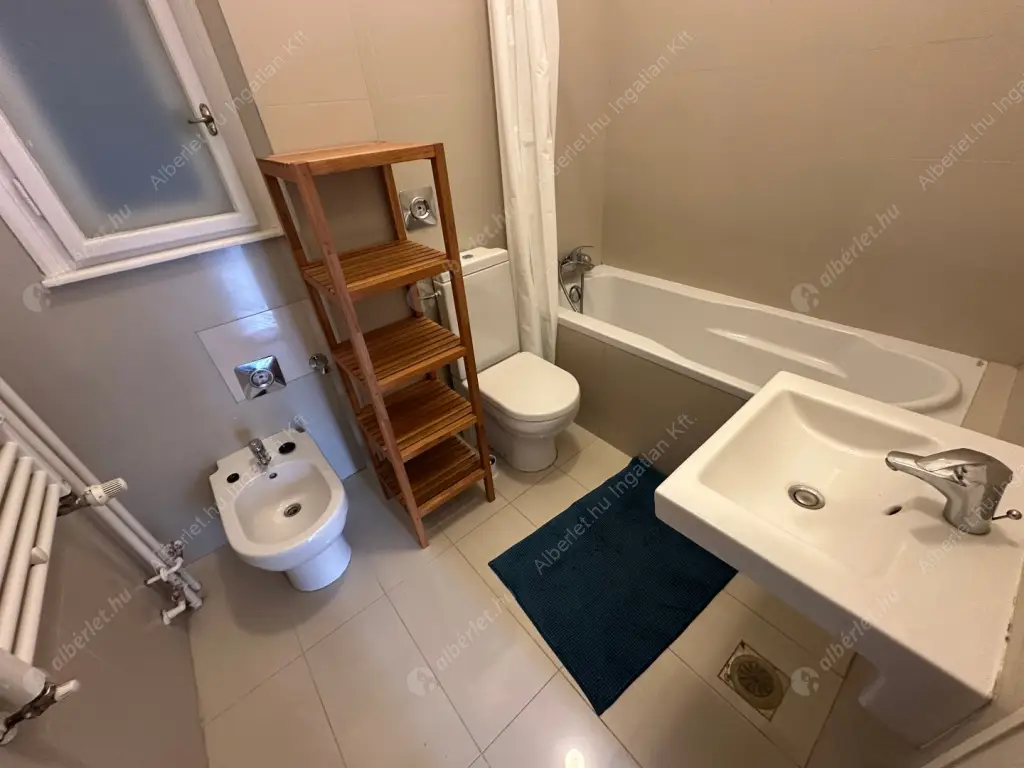 Kiadó albérlet 420000 Ft/hó áron: Budapest, XIII. kerület  Pozsonyi út. Mérete: 92 nm, 3 szobás | Alberlet.hu - 6585074