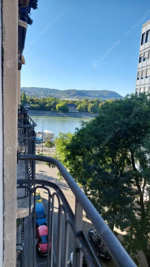 Kiadó albérlet 459000 Ft/hó áron: Budapest, XIII. kerület  Pozsonyi út. Mérete: 93 nm, 3 szobás | Alberlet.hu - 6581714