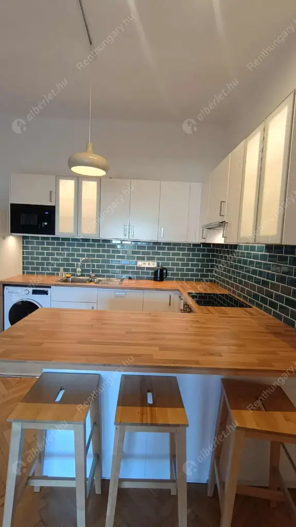 Kiadó albérlet 459000 Ft/hó áron: Budapest, XIII. kerület  Pozsonyi út. Mérete: 93 nm, 3 szobás | Alberlet.hu - 6581717