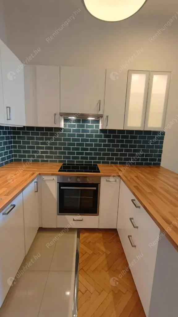 Kiadó albérlet 459000 Ft/hó áron: Budapest, XIII. kerület  Pozsonyi út. Mérete: 93 nm, 3 szobás | Alberlet.hu - 6581718