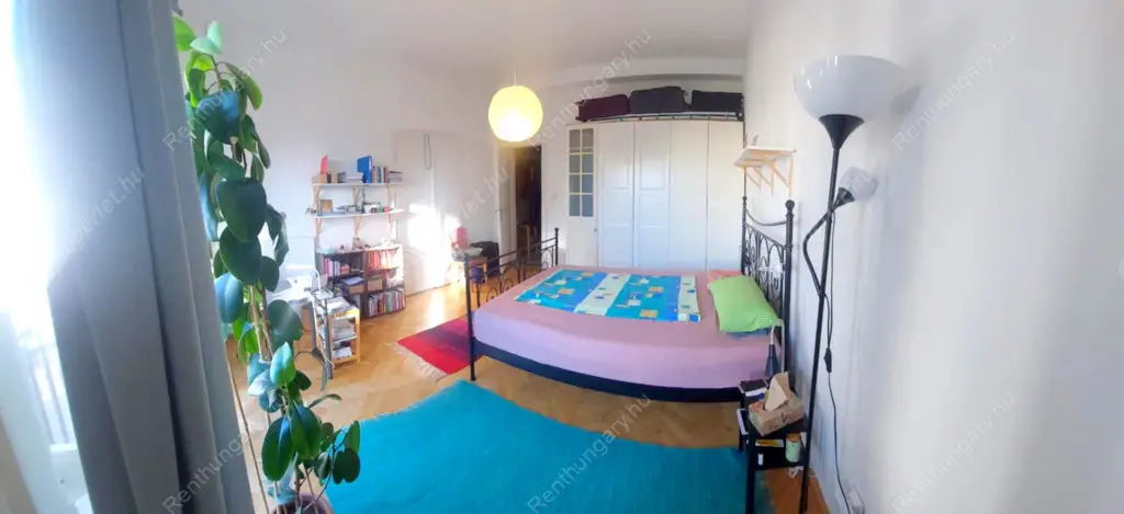 Kiadó albérlet 459000 Ft/hó áron: Budapest, XIII. kerület  Pozsonyi út. Mérete: 93 nm, 3 szobás | Alberlet.hu - 6581723