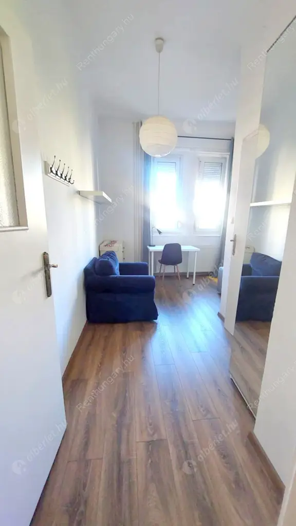 Kiadó albérlet 459000 Ft/hó áron: Budapest, XIII. kerület  Pozsonyi út. Mérete: 93 nm, 3 szobás | Alberlet.hu - 6581731