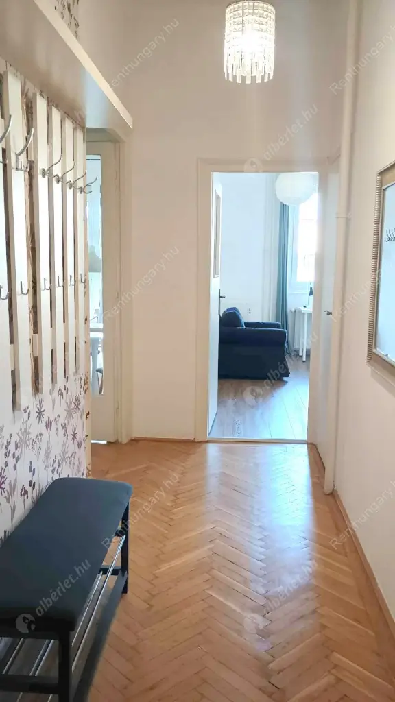 Kiadó albérlet 459000 Ft/hó áron: Budapest, XIII. kerület  Pozsonyi út. Mérete: 93 nm, 3 szobás | Alberlet.hu - 6581732