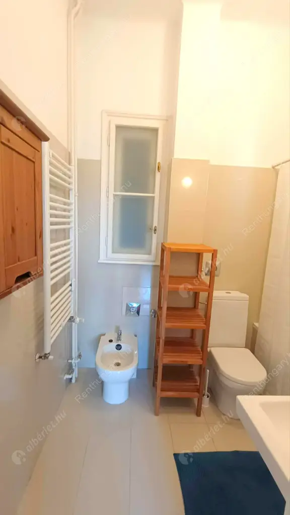 Kiadó albérlet 459000 Ft/hó áron: Budapest, XIII. kerület  Pozsonyi út. Mérete: 93 nm, 3 szobás | Alberlet.hu - 6581733