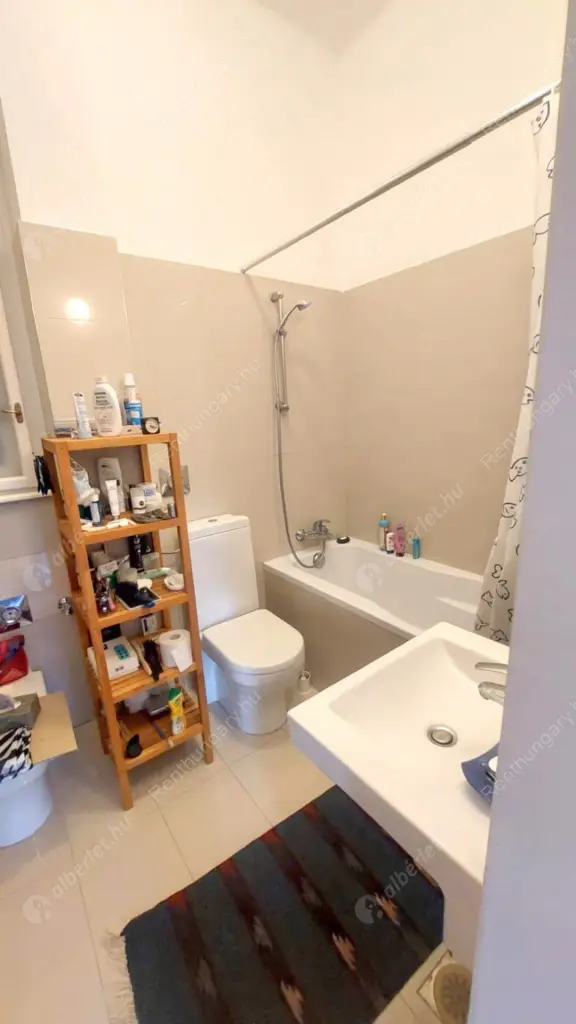 Kiadó albérlet 459000 Ft/hó áron: Budapest, XIII. kerület  Pozsonyi út. Mérete: 93 nm, 3 szobás | Alberlet.hu - 6581735