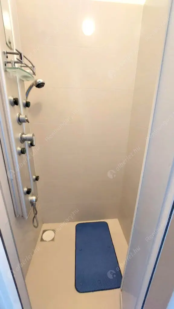 Kiadó albérlet 459000 Ft/hó áron: Budapest, XIII. kerület  Pozsonyi út. Mérete: 93 nm, 3 szobás | Alberlet.hu - 6581736