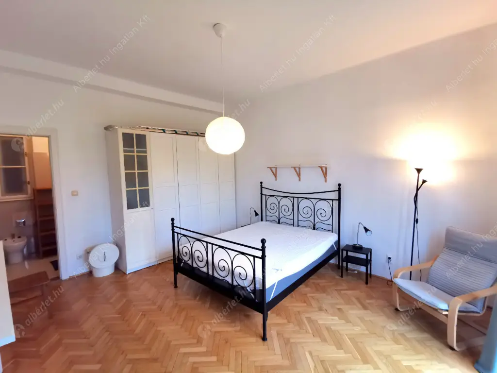 Kiadó albérlet 550000 Ft/hó áron: Budapest, XIII. kerület  Pozsonyi út. Mérete: 94 nm, 3 szobás | Alberlet.hu - 6572176