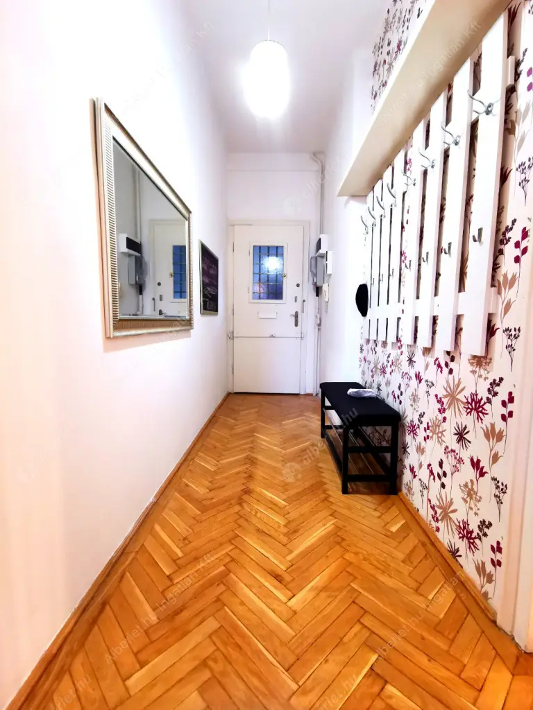 Kiadó albérlet 550000 Ft/hó áron: Budapest, XIII. kerület  Pozsonyi út. Mérete: 94 nm, 3 szobás | Alberlet.hu - 6572178