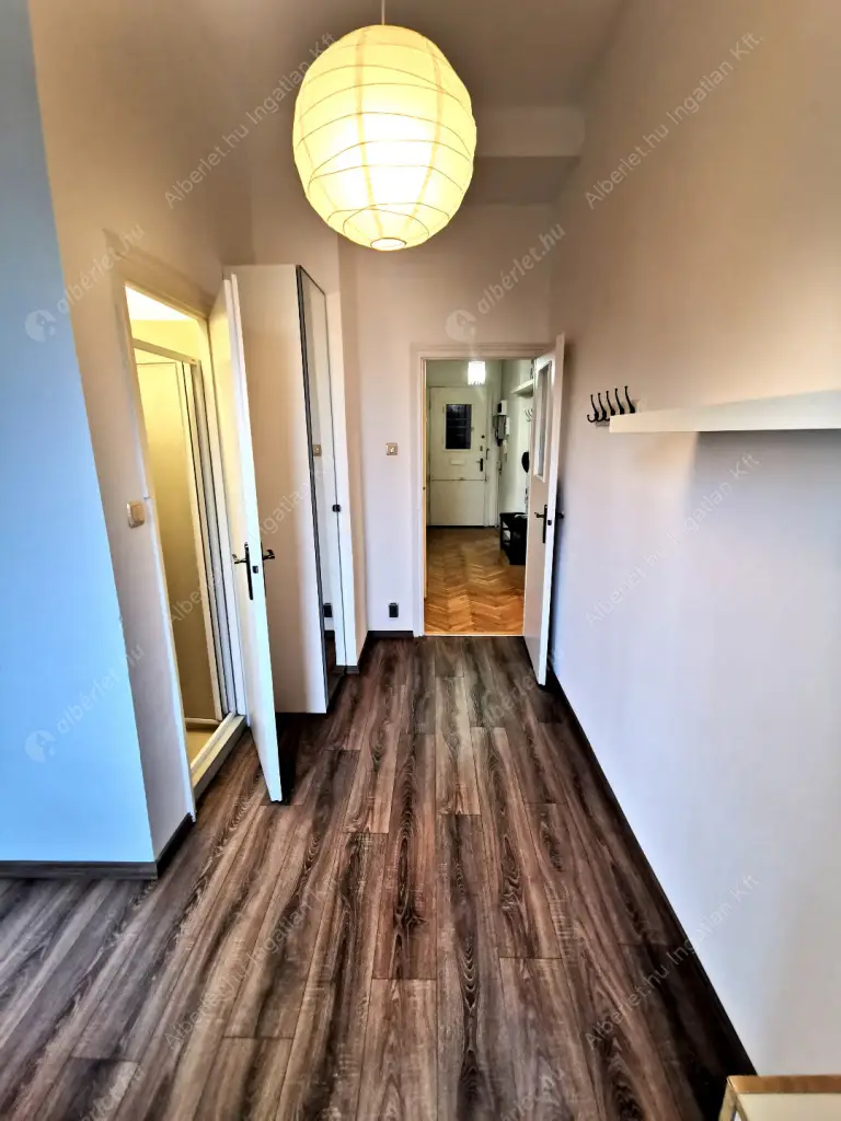 Kiadó albérlet 550000 Ft/hó áron: Budapest, XIII. kerület  Pozsonyi út. Mérete: 94 nm, 3 szobás | Alberlet.hu - 6572185