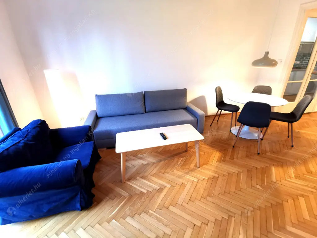 Kiadó albérlet 550000 Ft/hó áron: Budapest, XIII. kerület  Pozsonyi út. Mérete: 94 nm, 3 szobás | Alberlet.hu - 6572192