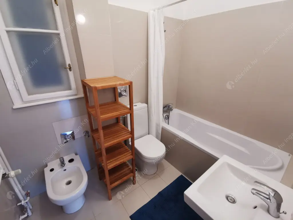 Kiadó albérlet 550000 Ft/hó áron: Budapest, XIII. kerület  Pozsonyi út. Mérete: 94 nm, 3 szobás | Alberlet.hu - 6572198