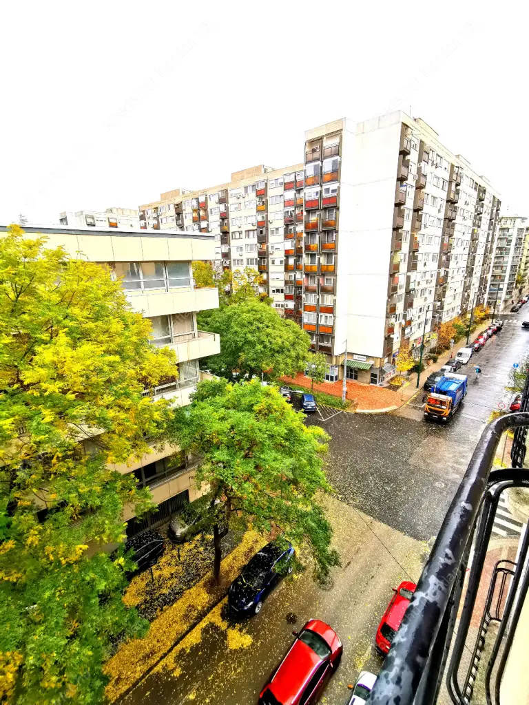 Kiadó albérlet 550000 Ft/hó áron: Budapest, XIII. kerület  Pozsonyi út. Mérete: 94 nm, 3 szobás | Alberlet.hu - 6572202