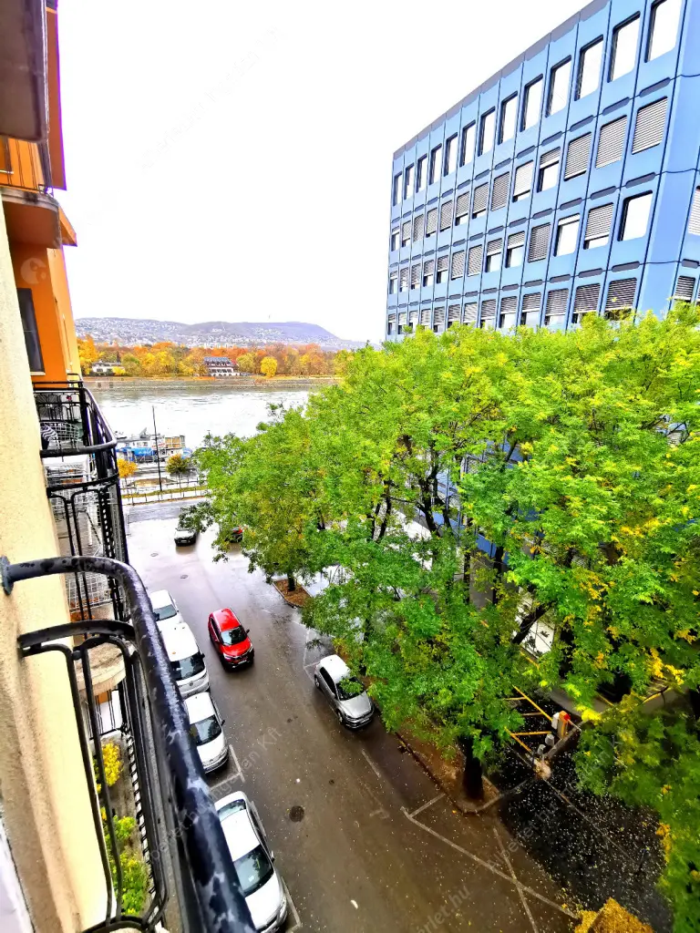 Kiadó albérlet 550000 Ft/hó áron: Budapest, XIII. kerület  Pozsonyi út. Mérete: 94 nm, 3 szobás | Alberlet.hu - 6572203