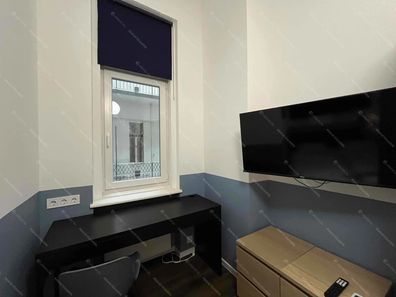 Kiadó albérlet 175000 Ft/hó áron: Budapest, XIII. kerület  Radnóti Miklós utca. Mérete: 23 nm, 1 szobás | Alberlet.hu - 6655988