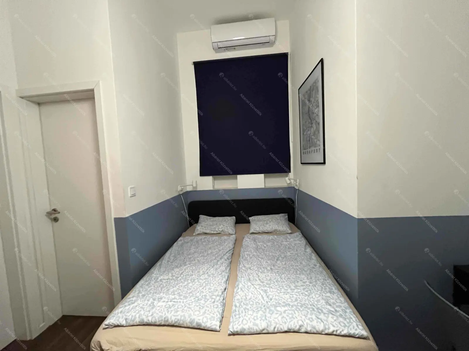 Kiadó albérlet 175000 Ft/hó áron: Budapest, XIII. kerület  Radnóti Miklós utca. Mérete: 23 nm, 1 szobás | Alberlet.hu - 6655990