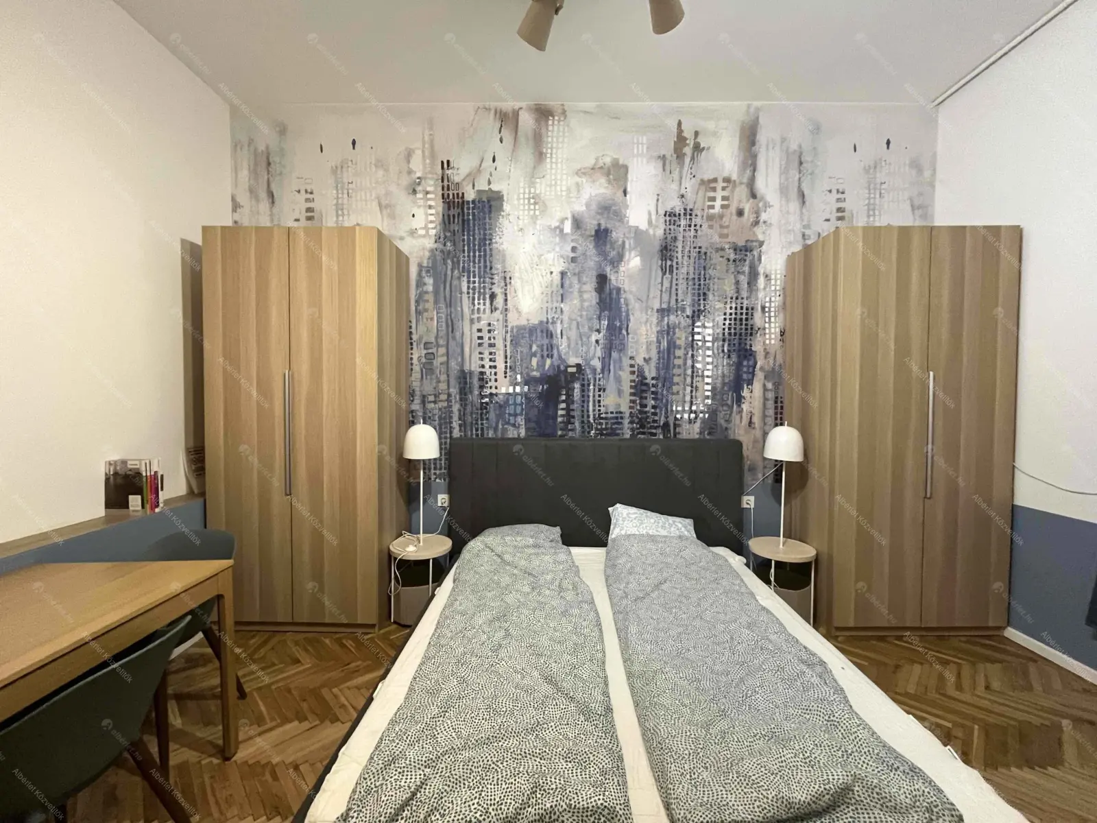 Kiadó albérlet 210000 Ft/hó áron: Budapest, XIII. kerület  Radnóti Miklós utca. Mérete: 26 nm, 1 szobás | Alberlet.hu - 6643578