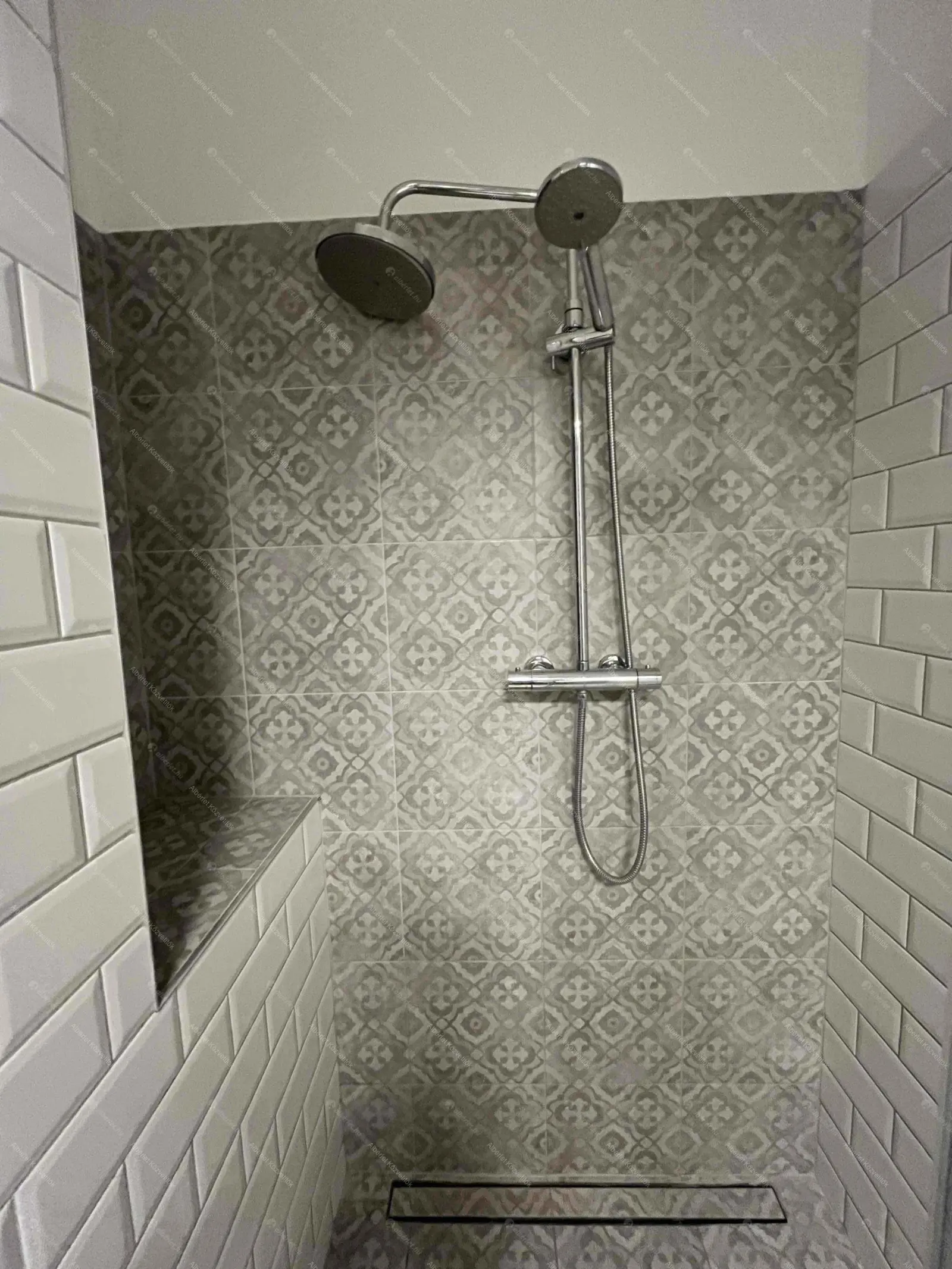 Kiadó albérlet 210000 Ft/hó áron: Budapest, XIII. kerület  Radnóti Miklós utca. Mérete: 26 nm, 1 szobás | Alberlet.hu - 6643583