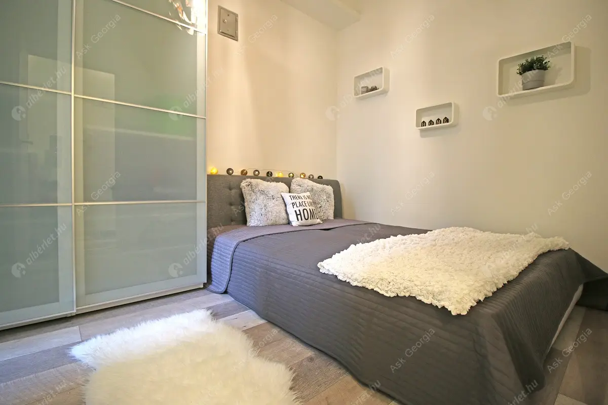 Kiadó albérlet 240000 Ft/hó áron: Budapest, XIII. kerület  Radnóti Miklós utca. Mérete: 42 nm, 2 szobás | Alberlet.hu - 6605267