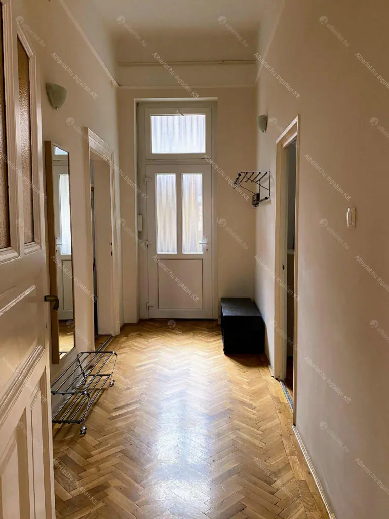 Kiadó albérlet 215000 Ft/hó áron: Budapest, XIII. kerület  Radnóti Miklós utca. Mérete: 58 nm, 2 szobás | Alberlet.hu - 6675399