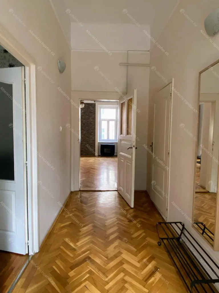 Kiadó albérlet 215000 Ft/hó áron: Budapest, XIII. kerület  Radnóti Miklós utca. Mérete: 58 nm, 2 szobás | Alberlet.hu - 6675400