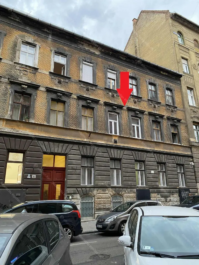 Kiadó albérlet 215000 Ft/hó áron: Budapest, XIII. kerület  Radnóti Miklós utca. Mérete: 58 nm, 2 szobás | Alberlet.hu - 6675402