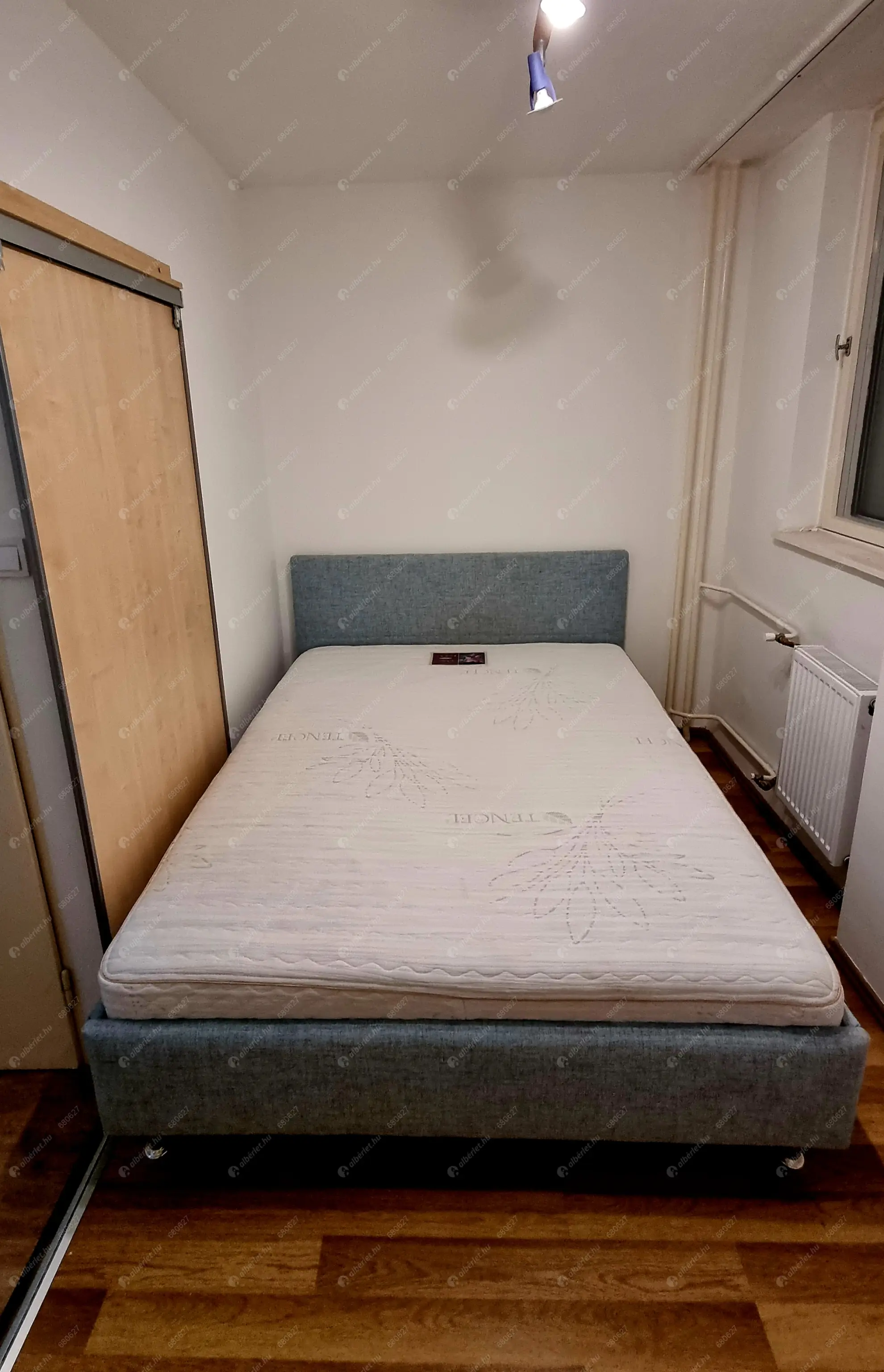 Kiadó albérlet 330000 Ft/hó áron: Budapest, XIII. kerület  Radnóti Miklós utca. Mérete: 65 nm, 2 szobás | Alberlet.hu - 6623540