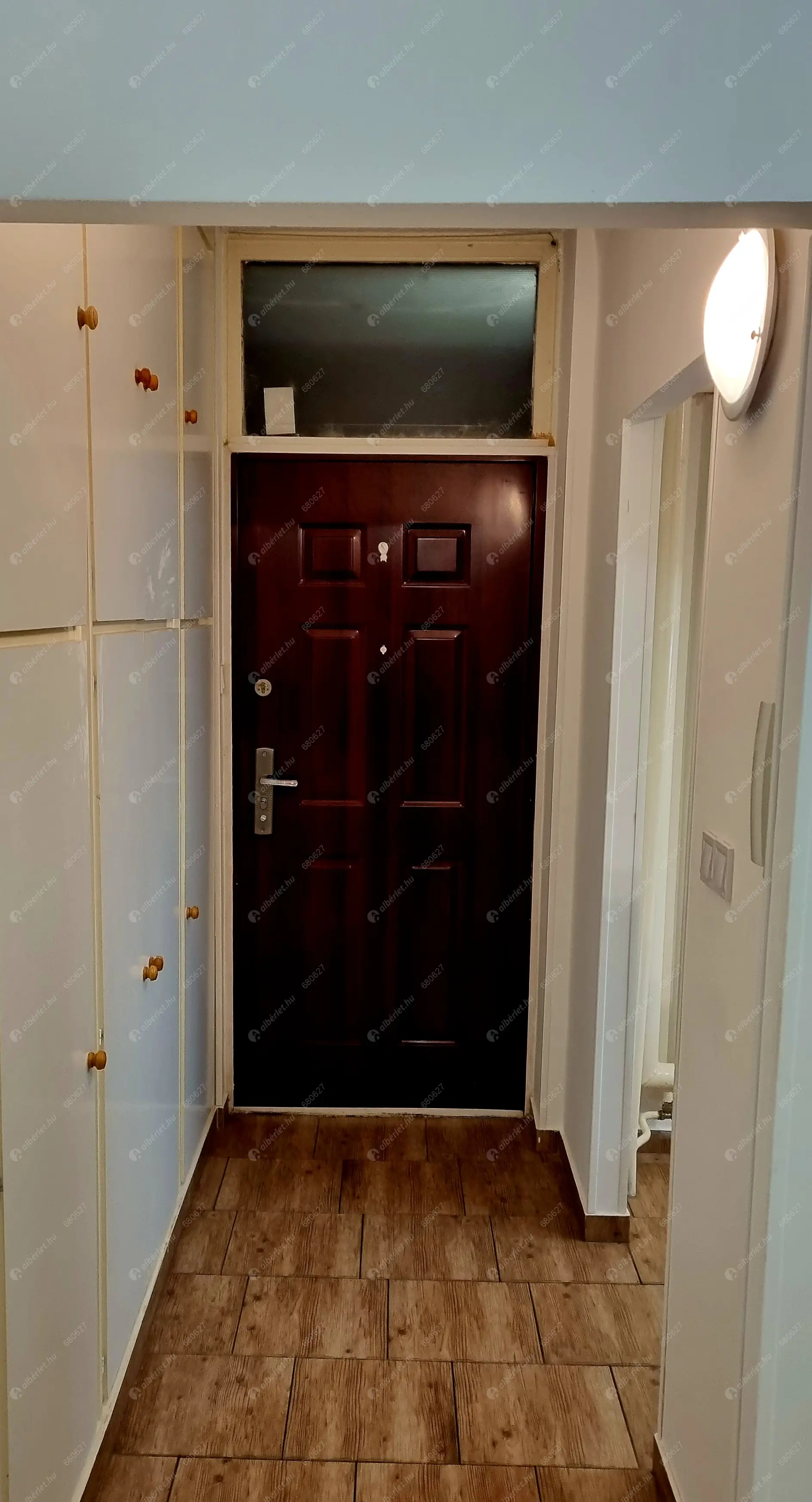 Kiadó albérlet 330000 Ft/hó áron: Budapest, XIII. kerület  Radnóti Miklós utca. Mérete: 65 nm, 2 szobás | Alberlet.hu - 6623541