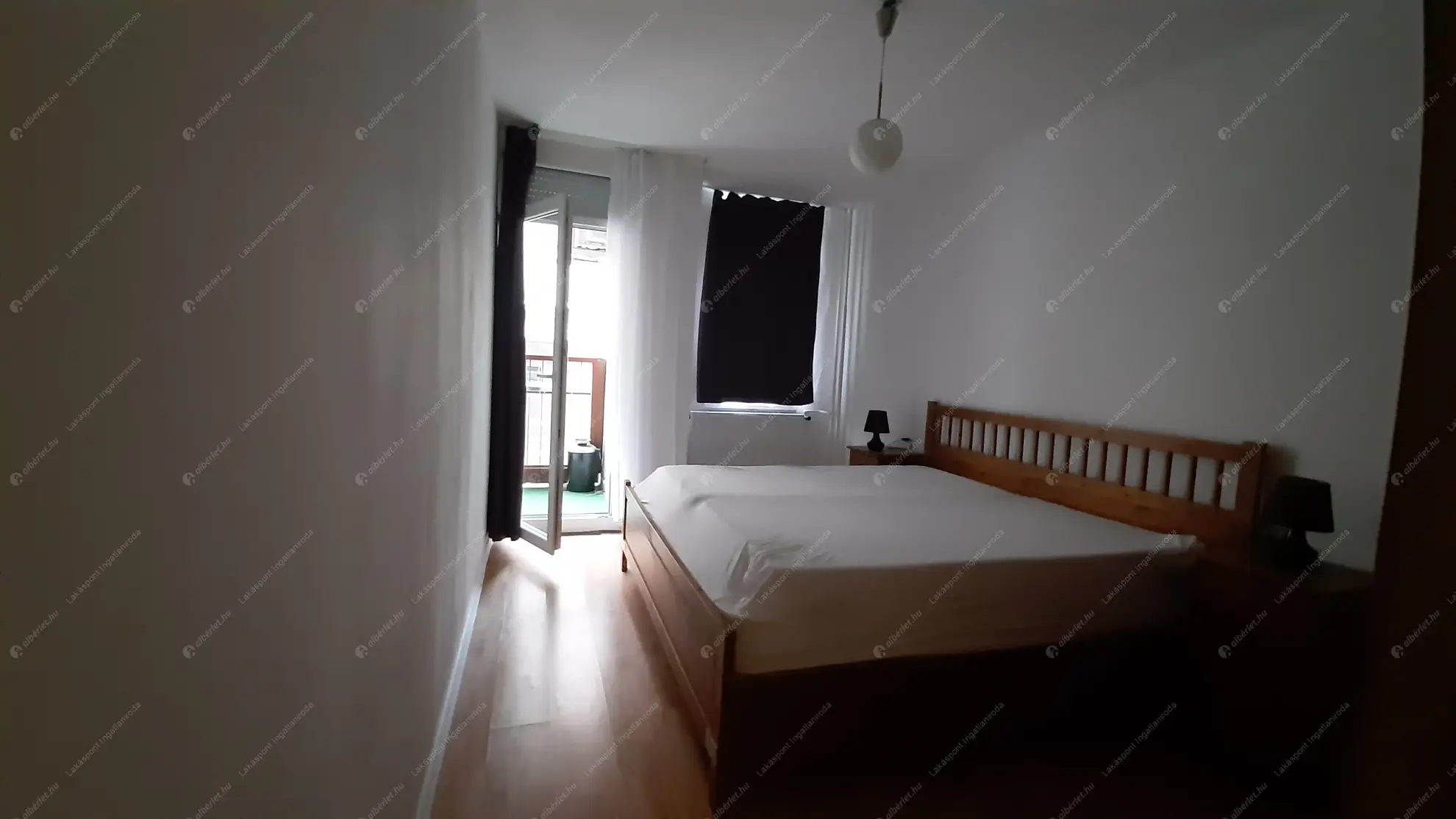 Kiadó albérlet 350000 Ft/hó áron: Budapest, XIII. kerület  Radnóti Miklós utca. Mérete: 65 nm, 2 szobás | Alberlet.hu - 6599384