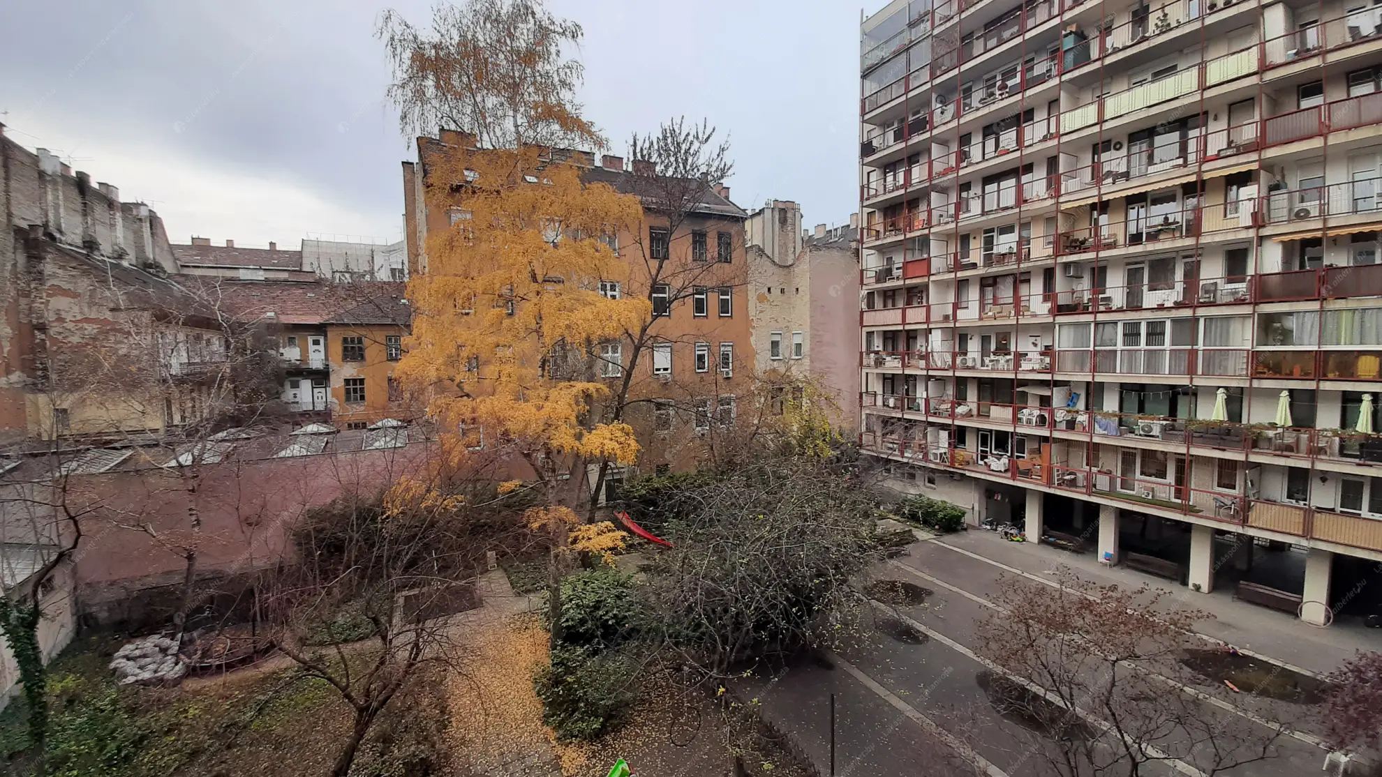 Kiadó albérlet 350000 Ft/hó áron: Budapest, XIII. kerület  Radnóti Miklós utca. Mérete: 65 nm, 2 szobás | Alberlet.hu - 6599390