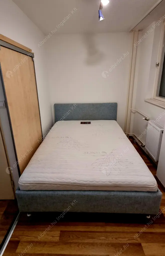 Kiadó albérlet 330000 Ft/hó áron: Budapest, XIII. kerület  Radnóti Miklós utca. Mérete: 65 nm, 2 szobás | Alberlet.hu - 6629873