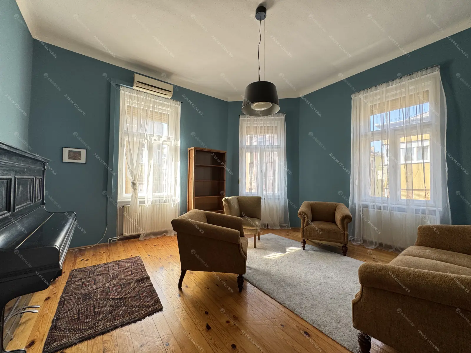 Kiadó albérlet 350000 Ft/hó áron: Budapest, XIII. kerület  Radnóti Miklós utca. Mérete: 75 nm, 3 szobás | Alberlet.hu - 6676415